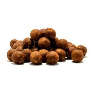 Gula Carp Boilies Kŕmne Gula Carp 3kg